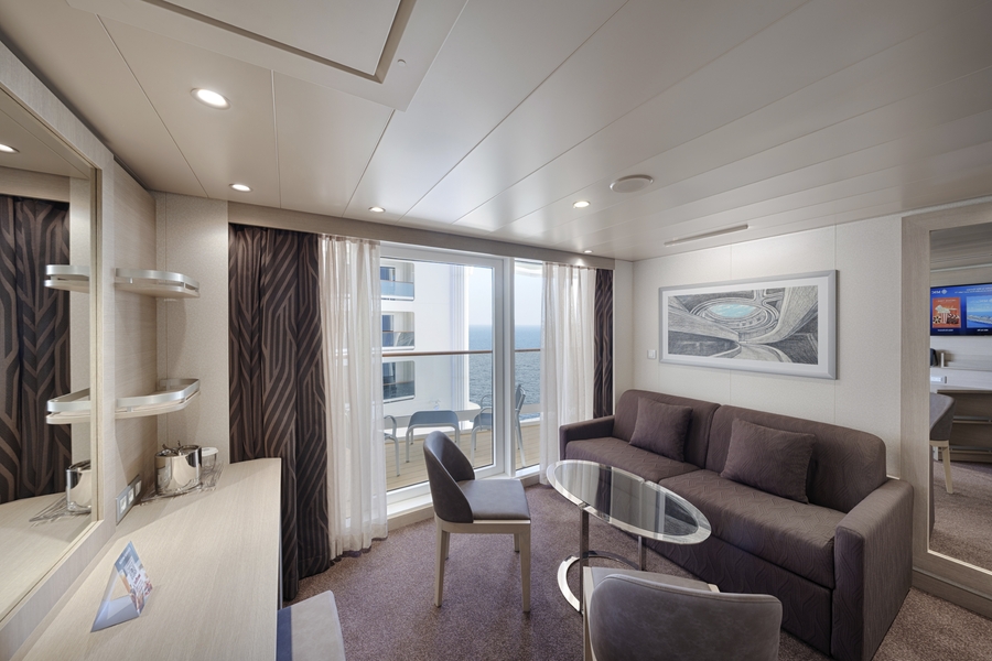 MSC World Europa - Premium Suite Aurea w Promenade SLP, ©MSC Rights - Ivan Sarfatti 3.jpg